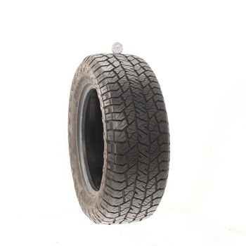 Used 265/60R18 Hankook Dynapro AT2 Xtreme 114T - 10/32