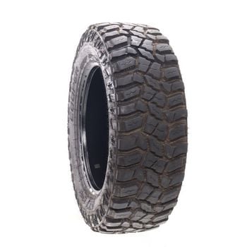 Used LT275/65R20 Cooper Discoverer STT Pro 126/123Q - 17/32