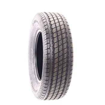 New LT265/70R18 Milestar Patagonia H/T 124/121Q