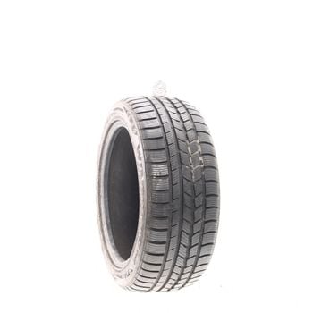 Used 235/45R17 Nexen Winguard Sport 97V - 9.5/32