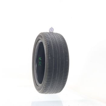 Used 215/50ZR17 Caldera Confidence C3 95W - 4.5/32
