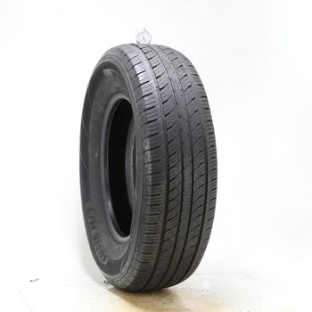 Used 265/70R18 Westlake SU318 H/T 116T - 6.5/32