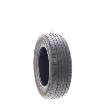 Used 215/65R16 RoadX RXMotion MX440 98T - 6/32