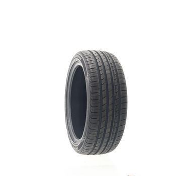 New 235/45R19 Ironman IMove Gen 2 AS 95H