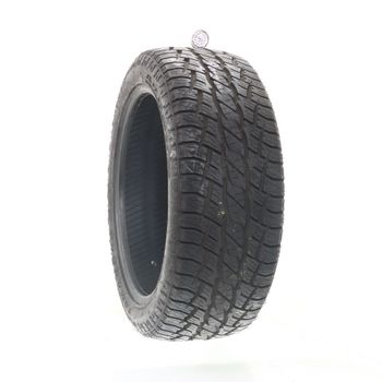 Used 285/45R22 Arroyo Tamarock A/T 116H - 11/32
