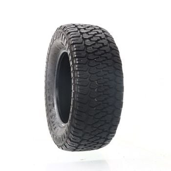 Used LT33X12.5R18 Firestone Destination X/T 118S - 15.5/32