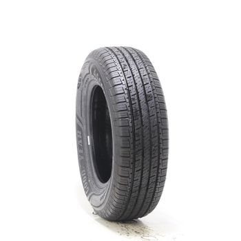 New 215/70R16 Goodyear Assurance MaxLife 100H - 12/32