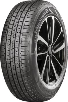 New 215/55R18 Cooper Discoverer EnduraMax 99H