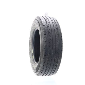 Used LT265/70R17 Ironman All Country CHT 123/120R - 8/32