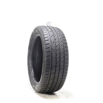 Used 255/45ZR19 Laufenn S Fit AS 104W - 9/32