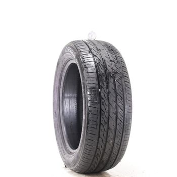 Set of (2) Used 245/55ZR19 Landsail LS588 SUV 103W - 7/32
