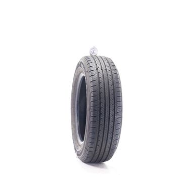Set of (2) Used 185/65R15 Ironman GR906 88H - 7.5/32