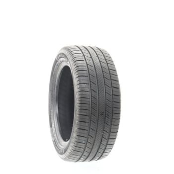 Set of (2) New 235/50R17 Michelin Defender 2 96H - 99.000000/32
