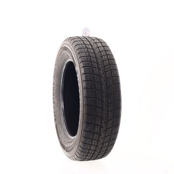 Used 225/65R17 Firestone WeatherGrip 102H - 7.5/32