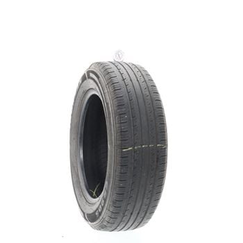 Set of (2) Used 225/65R17 Ironman GR906 102H - 5.5-7/32