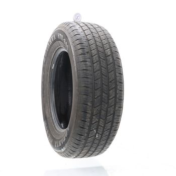 Set of (2) Used 275/65R18 Advanta HTR-800 116T - 8-9/32