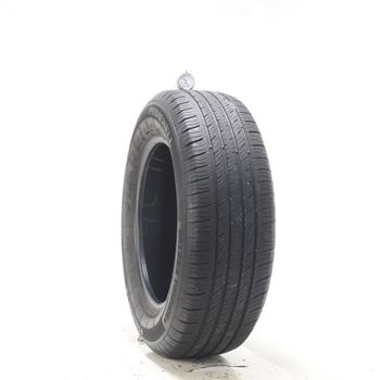 Used 235/65R17 Primewell Valera Touring II 104H - 5.5/32