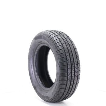 New 205/65R15 Supermax TM-1 94T - 9/32