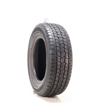 Used 245/65R17 Cooper Discoverer HTP 107T - 10.5/32
