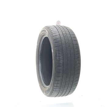 Used 255/50R20 Kumho Crugen HP71 109V - 7.5/32