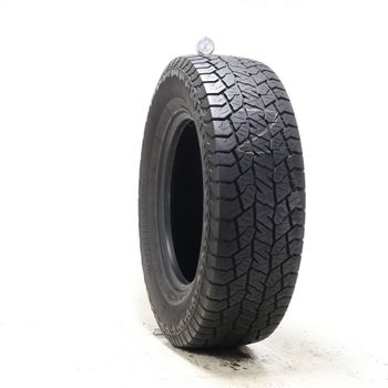 Used LT265/70R18 Hankook Dynapro AT2 124/121S - 8.5/32