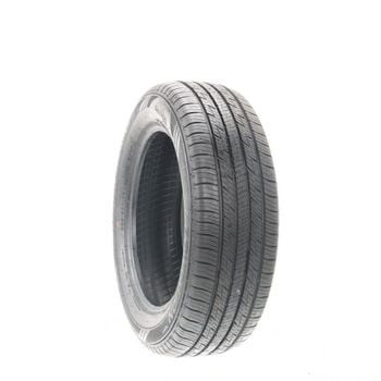 New 225/60R18 Mazama Reputation NLW-3 100H