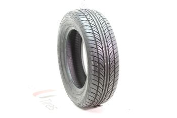 Used 185/65R14 Ohtsu FP6000 AS 86H - 9/32