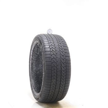 Used 225/40R18 General Altimax RT45 92V - 10/32