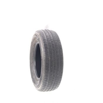 Used 225/70R15 Hankook Kinergy PT 100T - 8/32