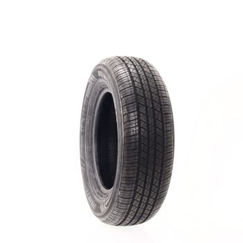 New 215/70R16 Delinte DH7 SUV 100H