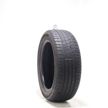 Used 235/55R18 Atlas Force HP 100V - 8/32
