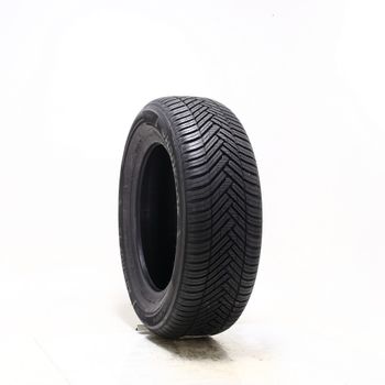 New 215/60R16 Hankook Kinergy 4S2 95V - 9.5/32