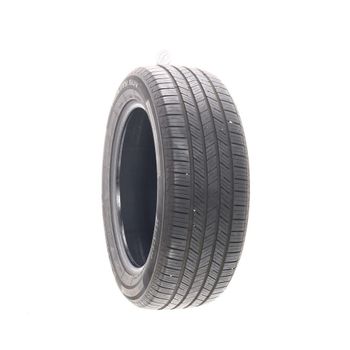 Used 255/55R20 Blackhawk Agility SUV 110V - 8/32