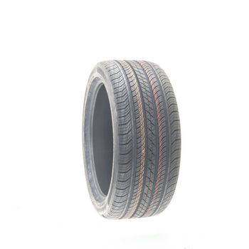 New 255/40R19 Continental ProContact TX VOL 100V
