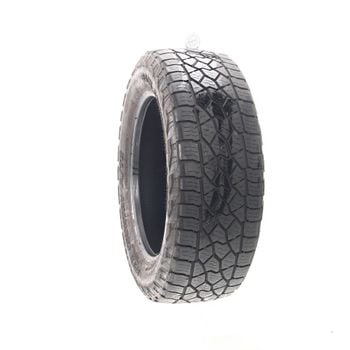 Used LT265/60R20 DeanTires Back Country A/T2 121/118R - 9.5/32