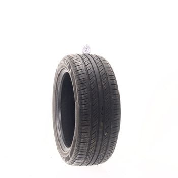 Used 225/50R17 Advanta ER-700 94V - 7.5/32