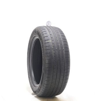 Set of (2) Used 225/55R17 Prinx HiCity HH2 97V - 7-8/32
