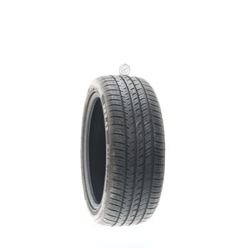 Used 225/45ZR18 Advanta HP Z-02 95W - 9/32