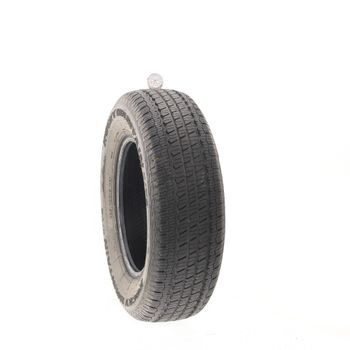 Used 225/70R16 Rocky Mountain H/T2 103T - 10/32