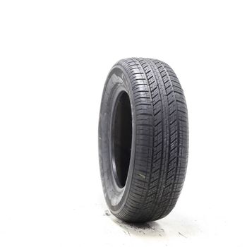 Driven Once 235/65R17 Ironman RB-SUV 104H - 10.5/32