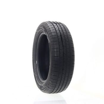 New 225/60R18 Crossmax CT-1 100V - 99/32