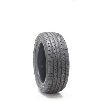 Set of (2) New 225/50R17 SureDrive Sport 98W - 10/32
