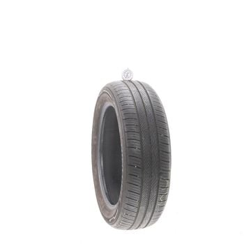 Set of (2) Used 195/60R17 Toyo Extensa A/S II 90H - 7.5-8/32