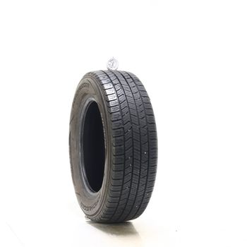 Used 195/65R15 Road Hugger GTP AS/02 91H - 7.5/32