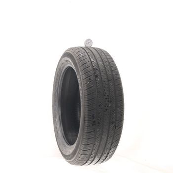 Used 235/55R19 Dextero Touring DTR1 101V - 10/32