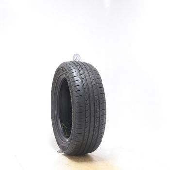 Used 205/55R16 Ironman IMove Gen 2 AS 91V - 8/32