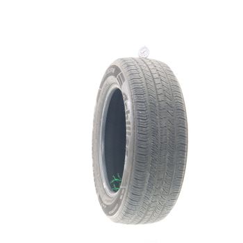 Set of (2) Used 235/60R18 Achilles Desert Hawk HT3 107V - 9/32