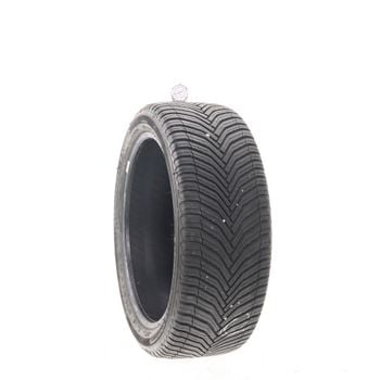 Used 235/45R20 Michelin CrossClimate 2 100H - 9.5/32