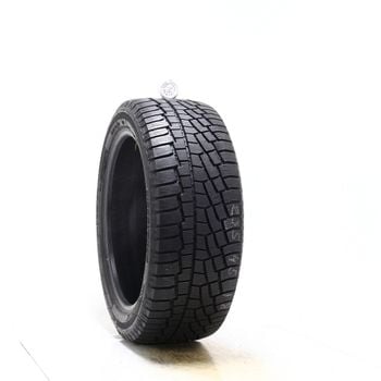 Used 235/45R18 Cooper Discoverer True North 98H - 9.5/32