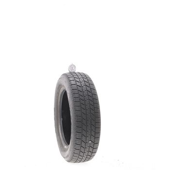Used 175/65R14 Starfire SF-340 81S - 7/32